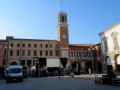 Rovigo