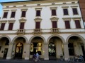 Rovigo