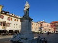 Rovigo