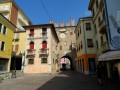 Rovigo