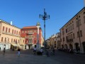 Rovigo