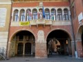 Rovigo