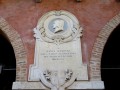 Rovigo