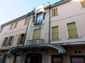 Rovigo