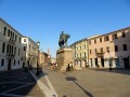 Rovigo