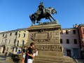 Rovigo
