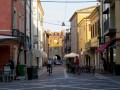 Rovigo