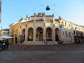 Rovigo