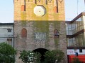 Rovigo