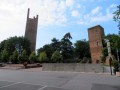 Rovigo
