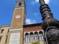 Rovigo