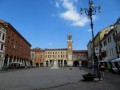Rovigo