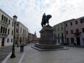 Rovigo
