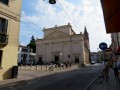 Rovigo