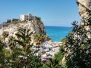 Tropea e Capo Vaticano
