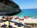 Tropea - Calabria