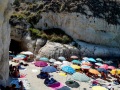 Tropea - Calabria