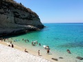 Tropea - Calabria