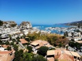 Tropea - Calabria