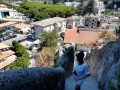 Tropea - Calabria