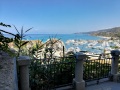 Tropea - Calabria