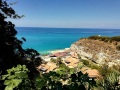 Tropea - Calabria