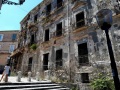 Tropea - Calabria