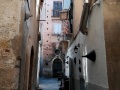 Tropea - Calabria