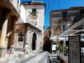 Tropea - Calabria