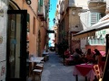 Tropea - Calabria