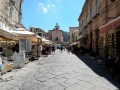 Tropea - Calabria