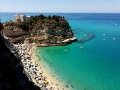 Tropea - Calabria