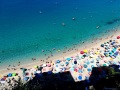 Tropea - Calabria