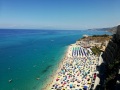 Tropea - Calabria