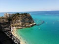 Tropea - Calabria