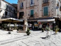 Tropea - Calabria