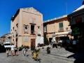 Tropea - Calabria