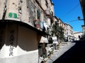 Tropea - Calabria