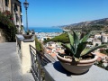 Tropea - Calabria