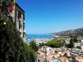 Tropea - Calabria