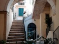 Tropea - Calabria