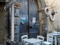 Tropea - Calabria