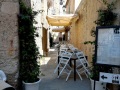 Tropea - Calabria