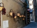 Tropea - Calabria