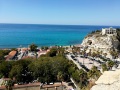 Tropea - Calabria