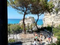Tropea - Calabria