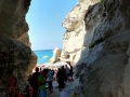 Tropea - Calabria