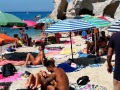 Tropea - Calabria
