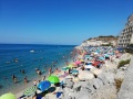 Tropea - Calabria