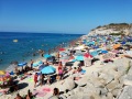 Tropea - Calabria